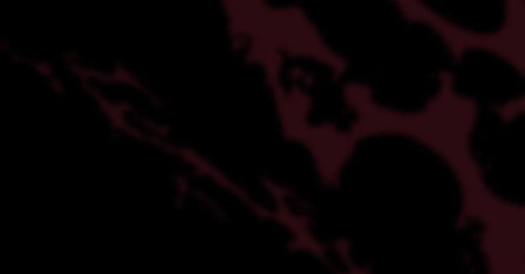 Đáy Sâu Tuyệt Vọng Chapter 80 Trang 117