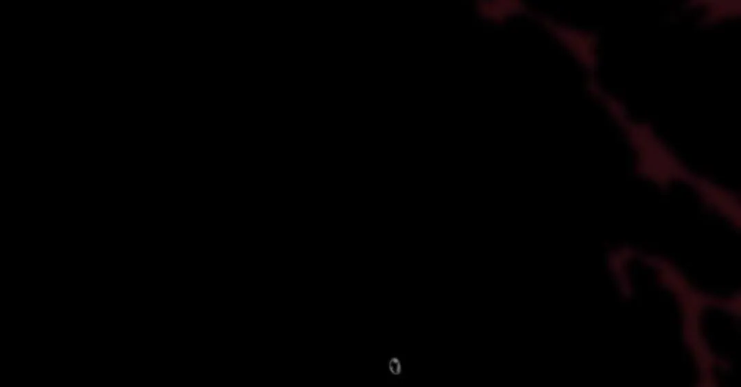 Đáy Sâu Tuyệt Vọng Chapter 80 Trang 118