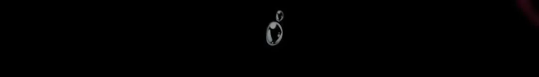 Đáy Sâu Tuyệt Vọng Chapter 80 Trang 120