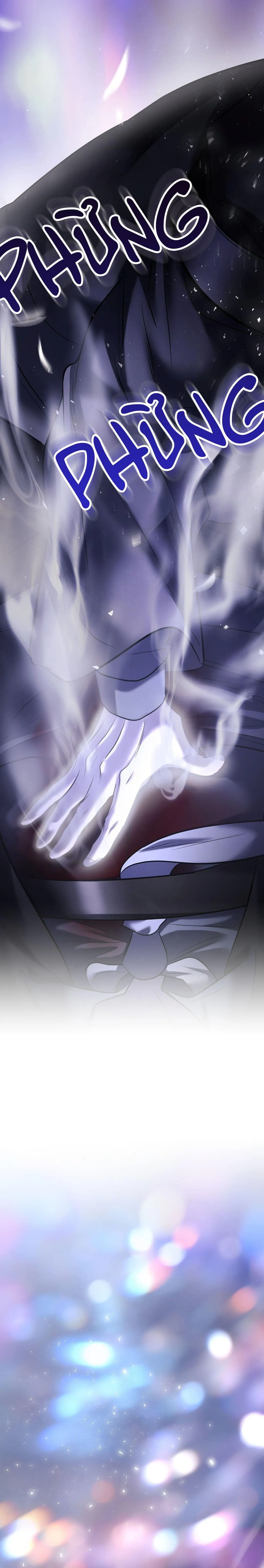 Đáy Sâu Tuyệt Vọng Chapter 81 Trang 13