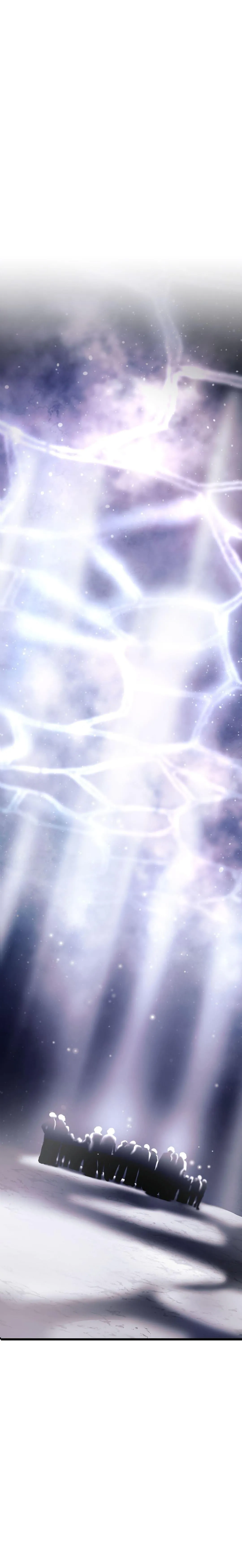 Đáy Sâu Tuyệt Vọng Chapter 81 Trang 30