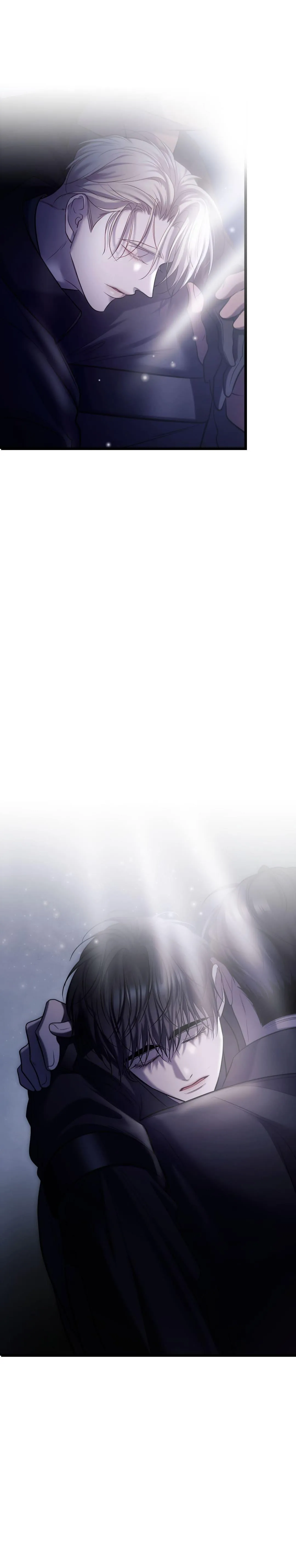 Đáy Sâu Tuyệt Vọng Chapter 81 Trang 31