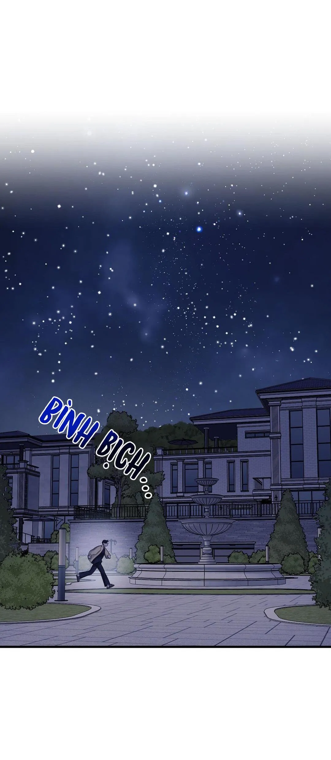 Đáy Sâu Tuyệt Vọng Chapter 83 Trang 5