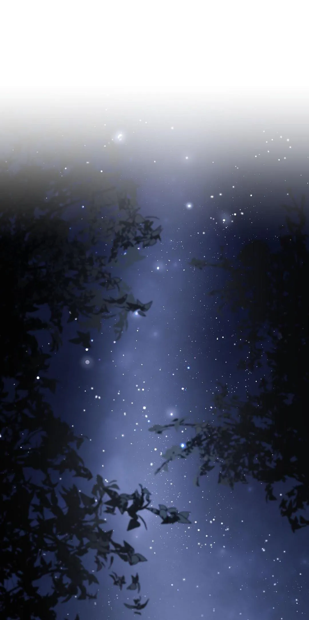 Đáy Sâu Tuyệt Vọng Chapter 83 Trang 7