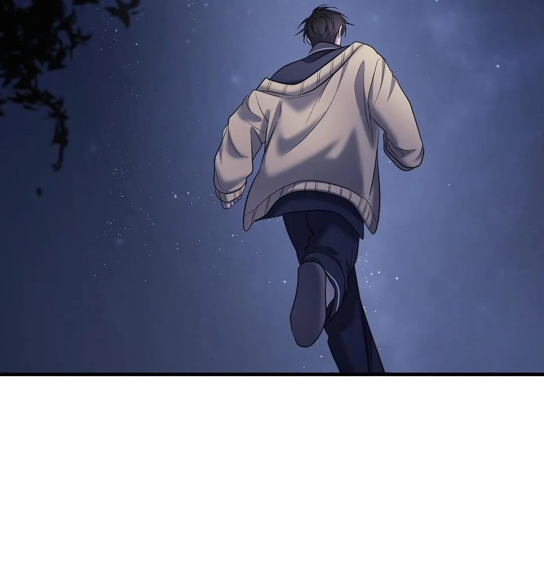 Đáy Sâu Tuyệt Vọng Chapter 83 Trang 8