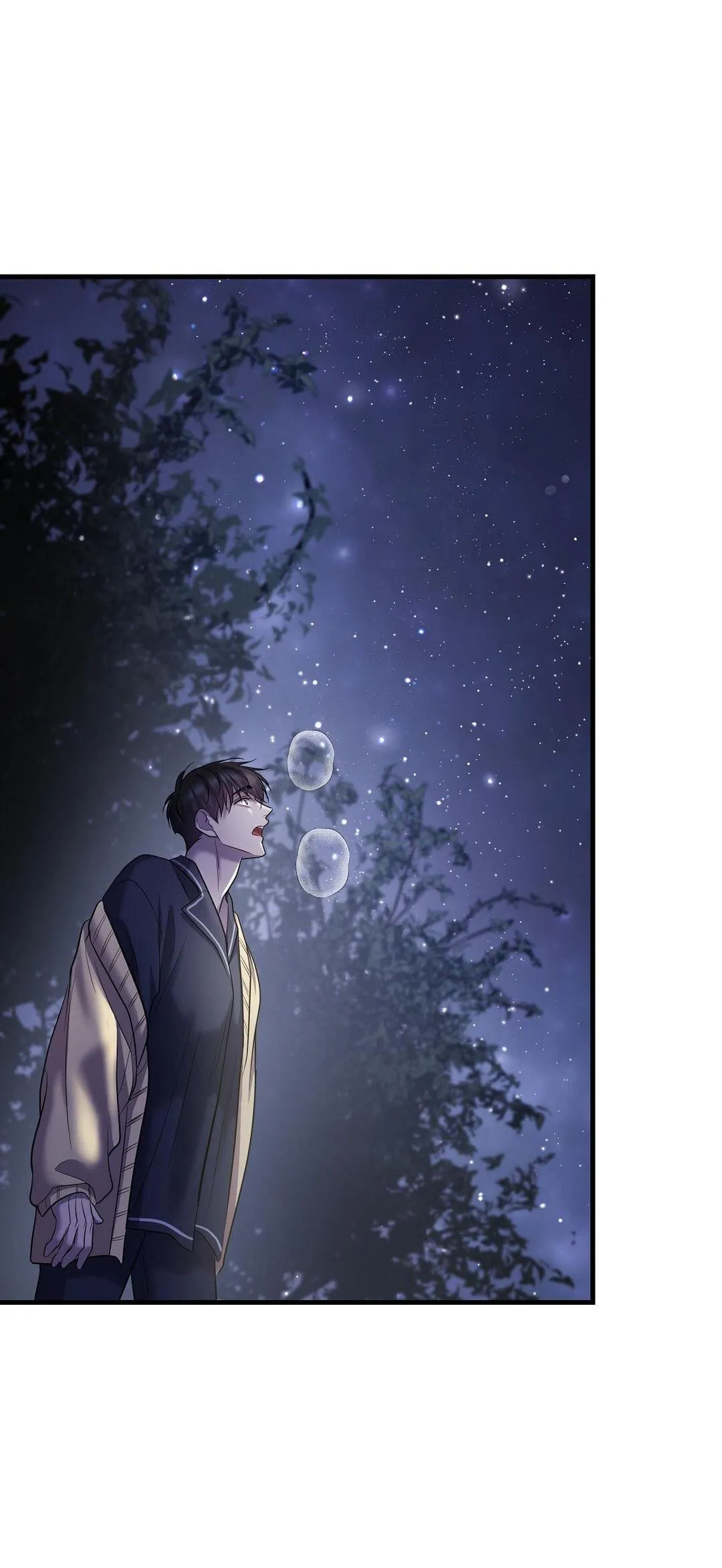 Đáy Sâu Tuyệt Vọng Chapter 83 Trang 9