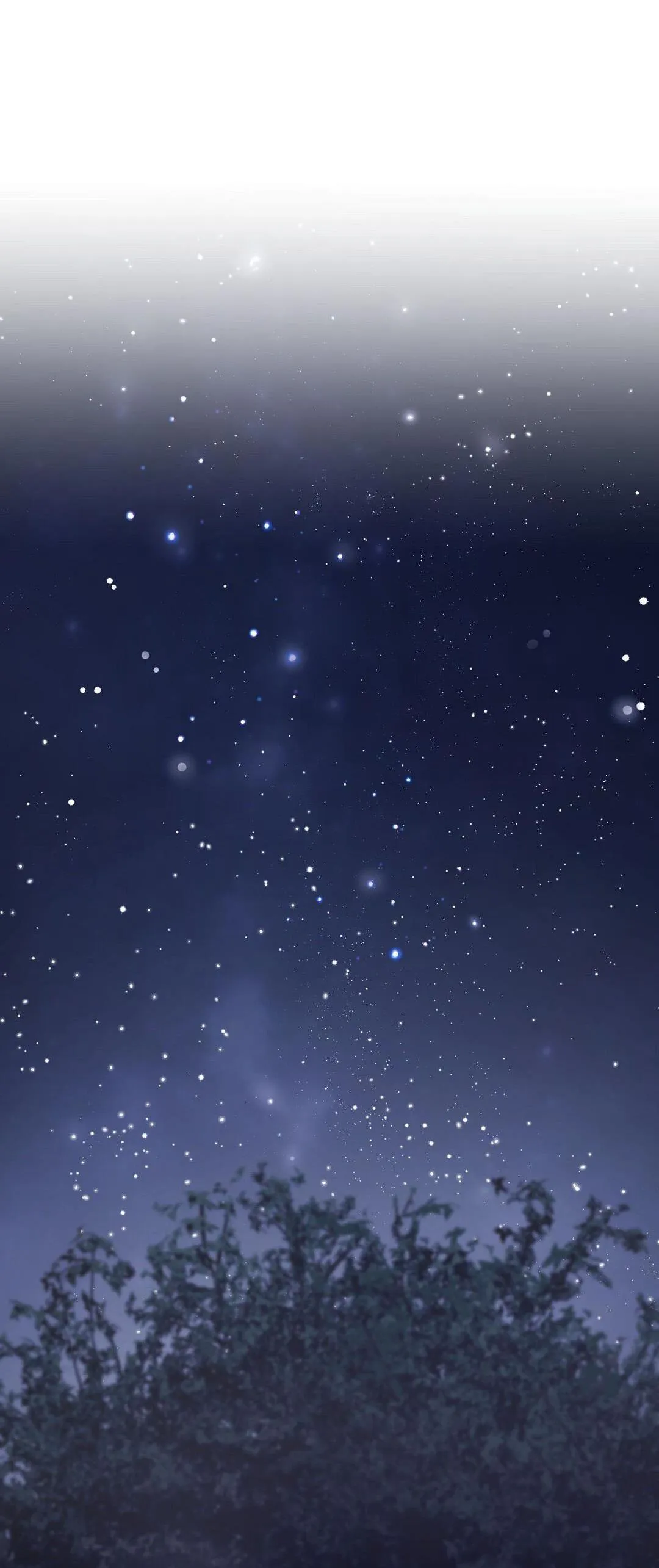 Đáy Sâu Tuyệt Vọng Chapter 83 Trang 10