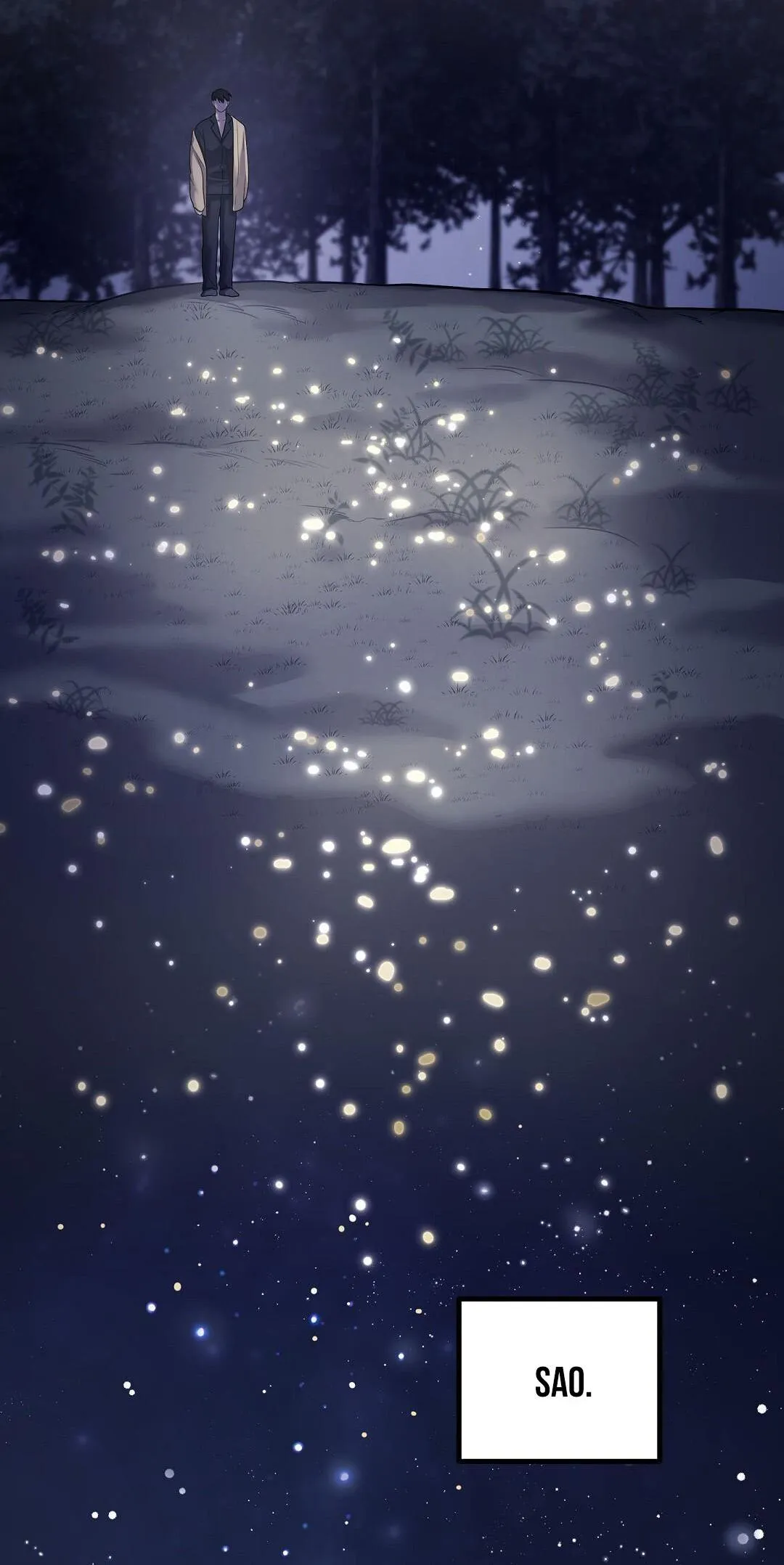 Đáy Sâu Tuyệt Vọng Chapter 83 Trang 11