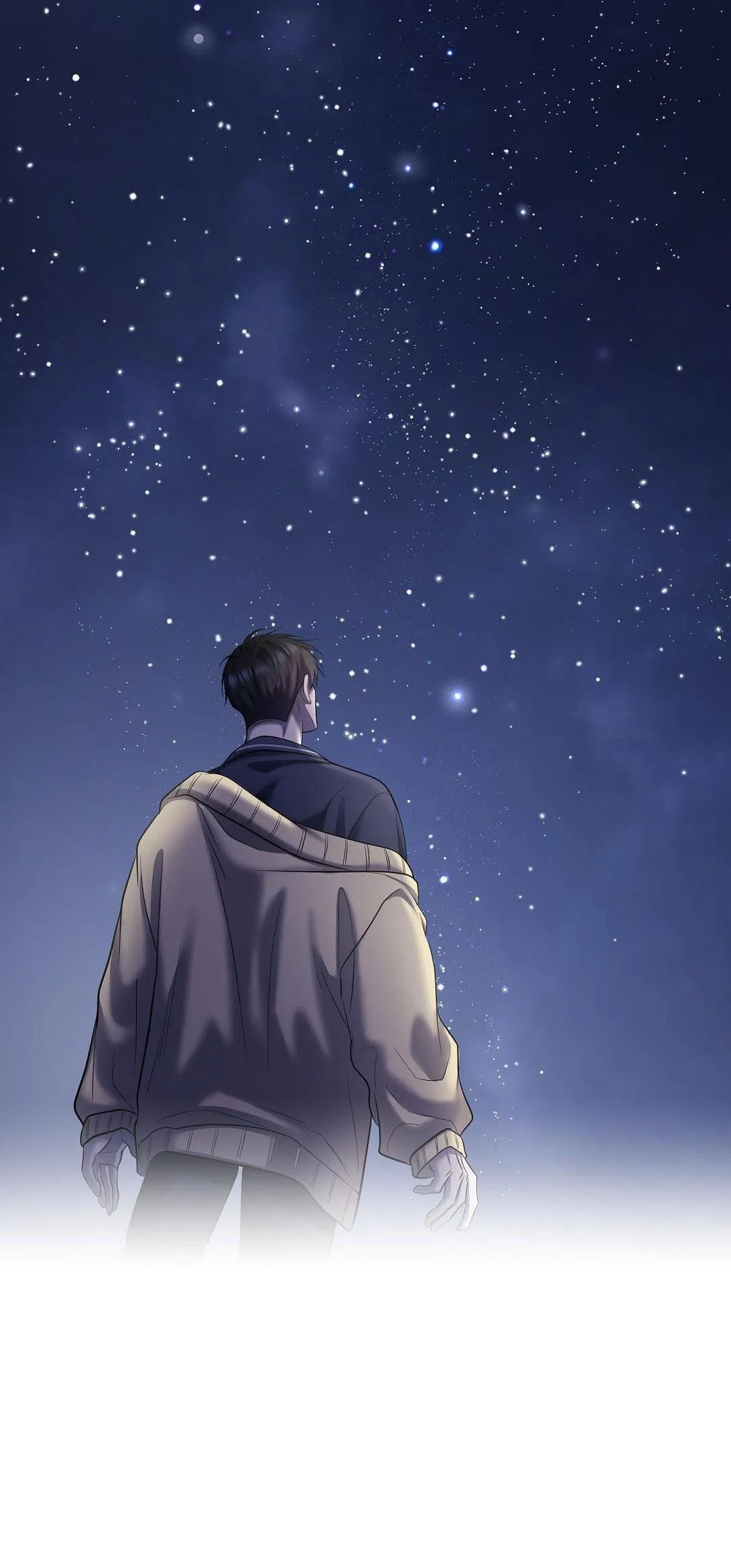 Đáy Sâu Tuyệt Vọng Chapter 83 Trang 12