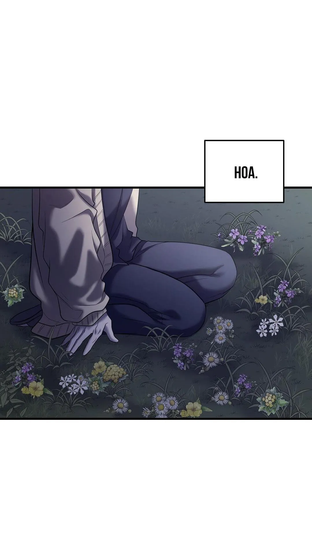 Đáy Sâu Tuyệt Vọng Chapter 83 Trang 13