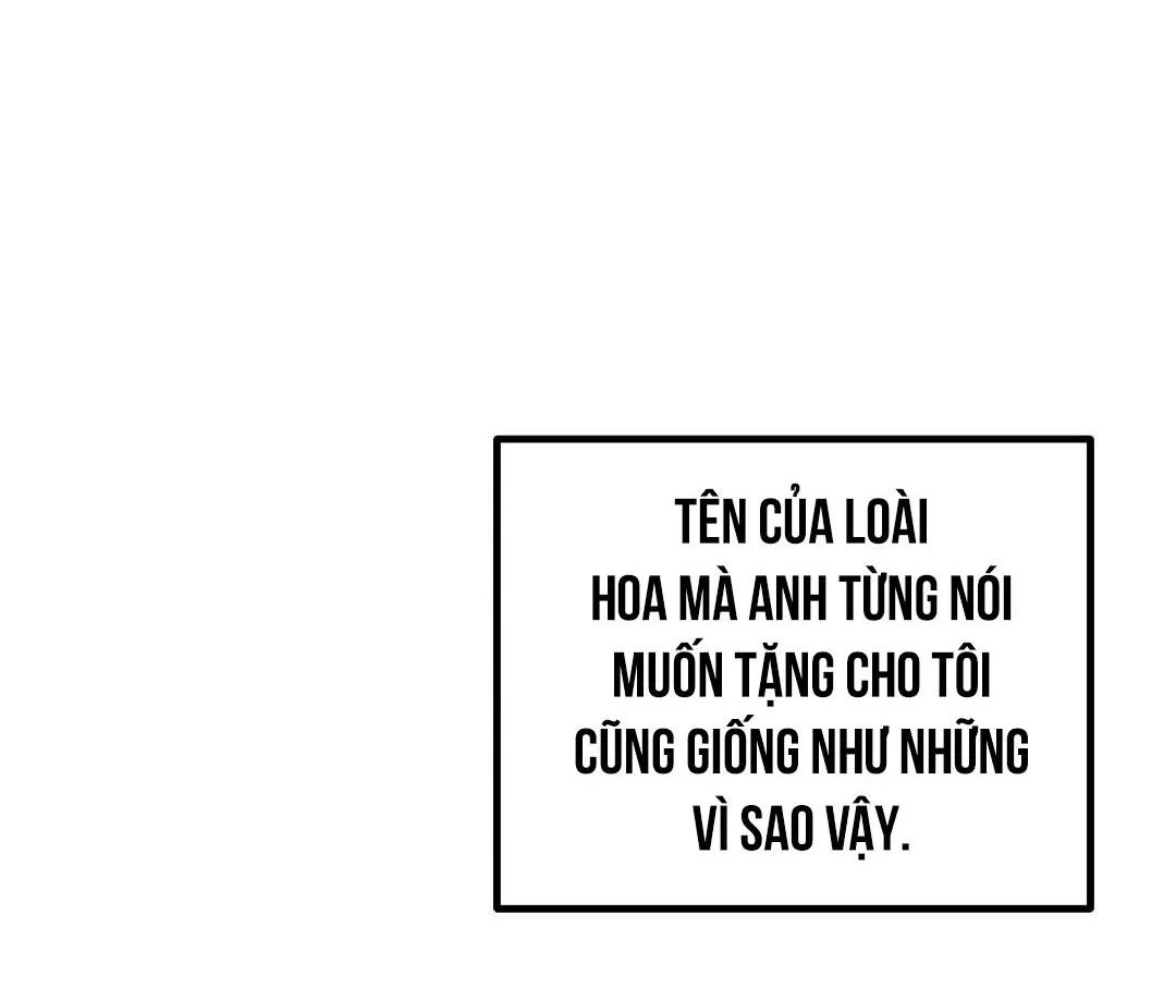 Đáy Sâu Tuyệt Vọng Chapter 83 Trang 14