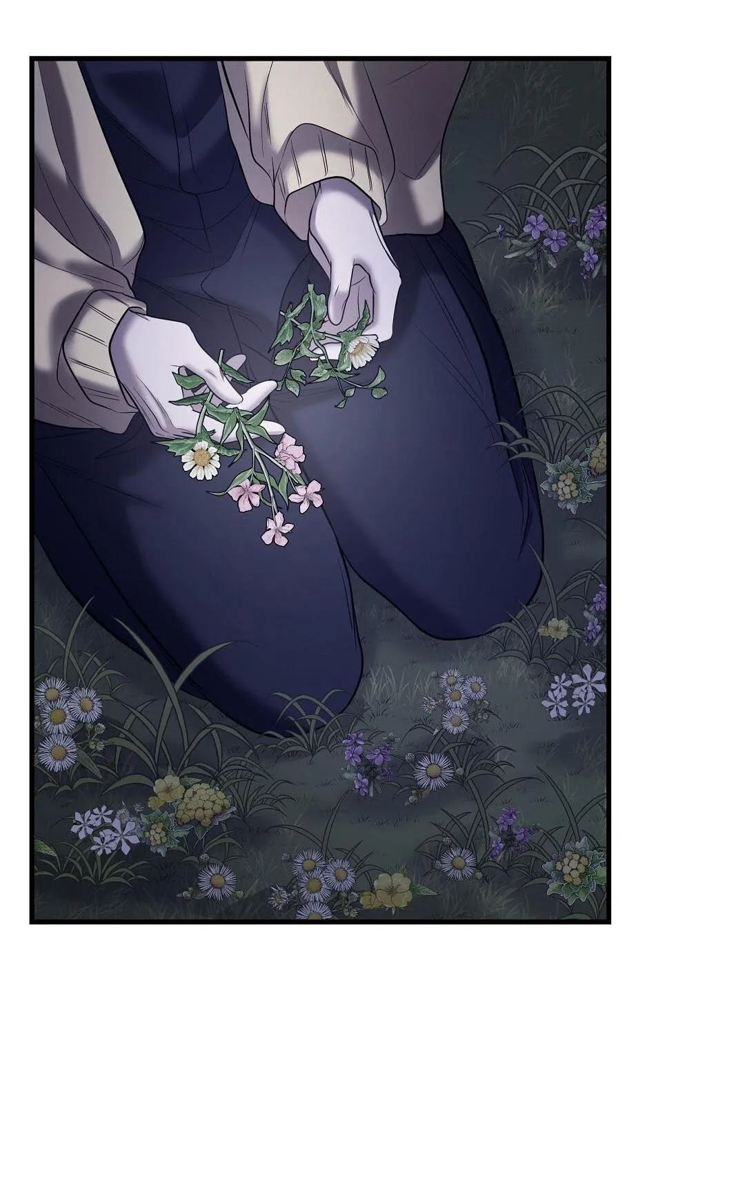 Đáy Sâu Tuyệt Vọng Chapter 83 Trang 15