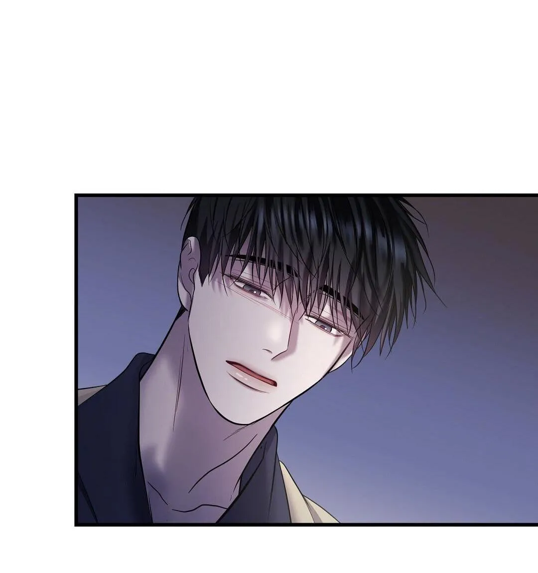 Đáy Sâu Tuyệt Vọng Chapter 83 Trang 16