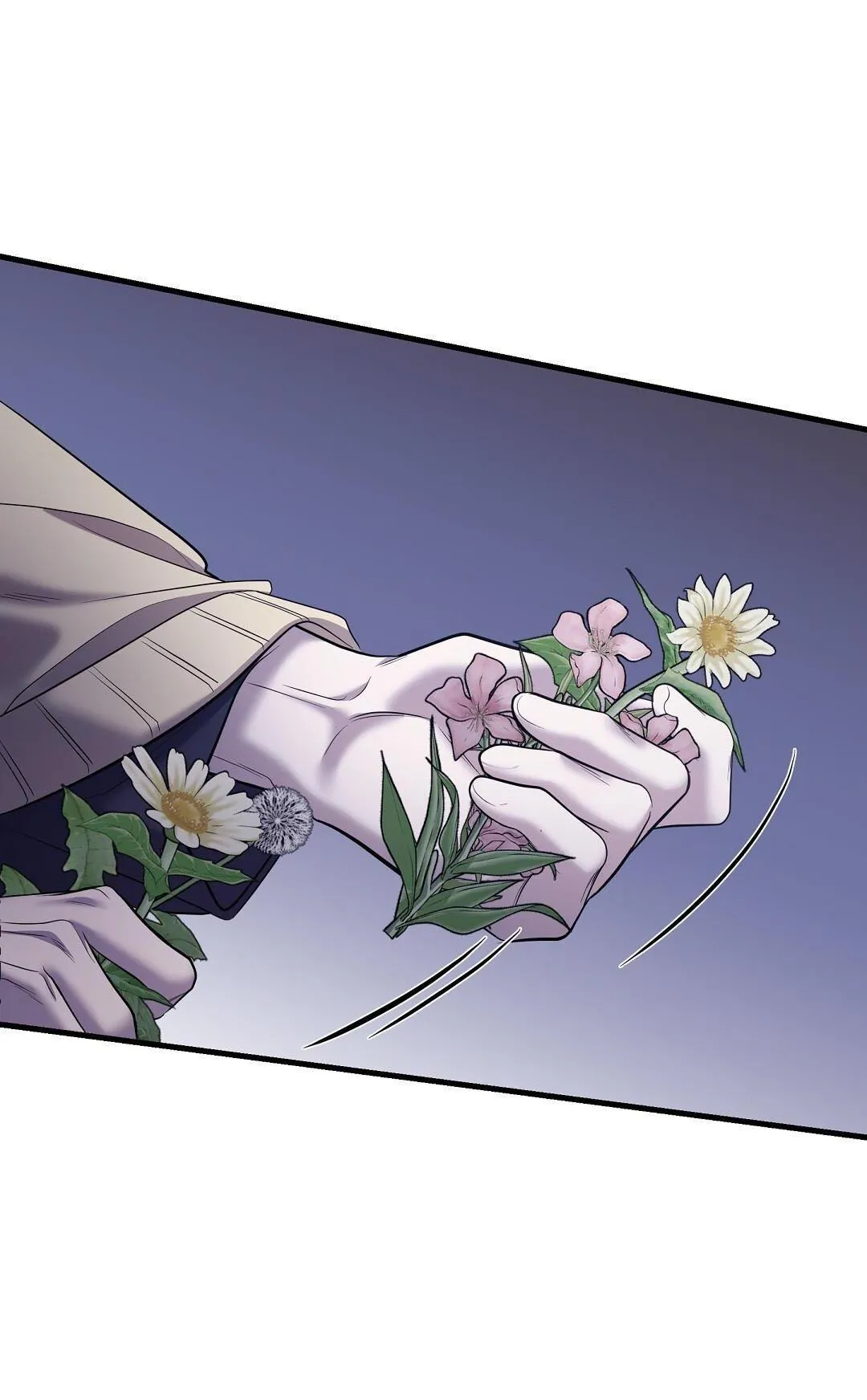 Đáy Sâu Tuyệt Vọng Chapter 83 Trang 18