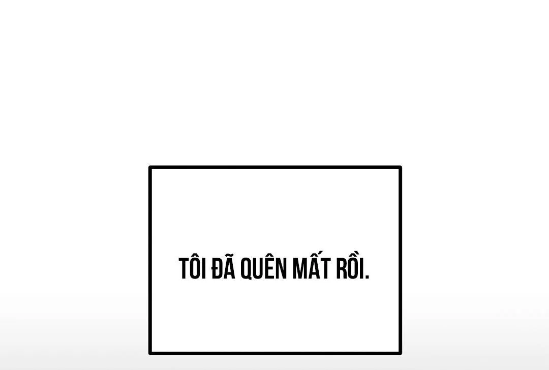 Đáy Sâu Tuyệt Vọng Chapter 83 Trang 19