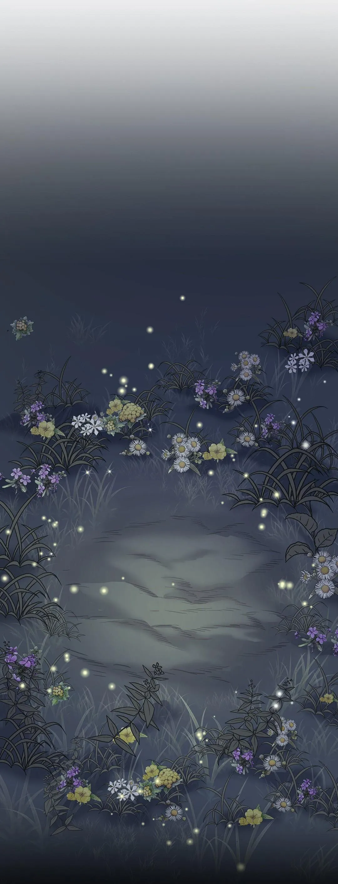 Đáy Sâu Tuyệt Vọng Chapter 83 Trang 20