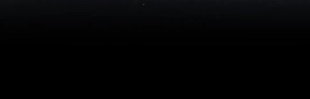 Đáy Sâu Tuyệt Vọng Chapter 83 Trang 21