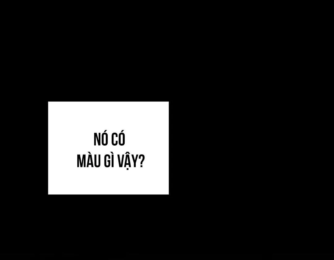 Đáy Sâu Tuyệt Vọng Chapter 83 Trang 22