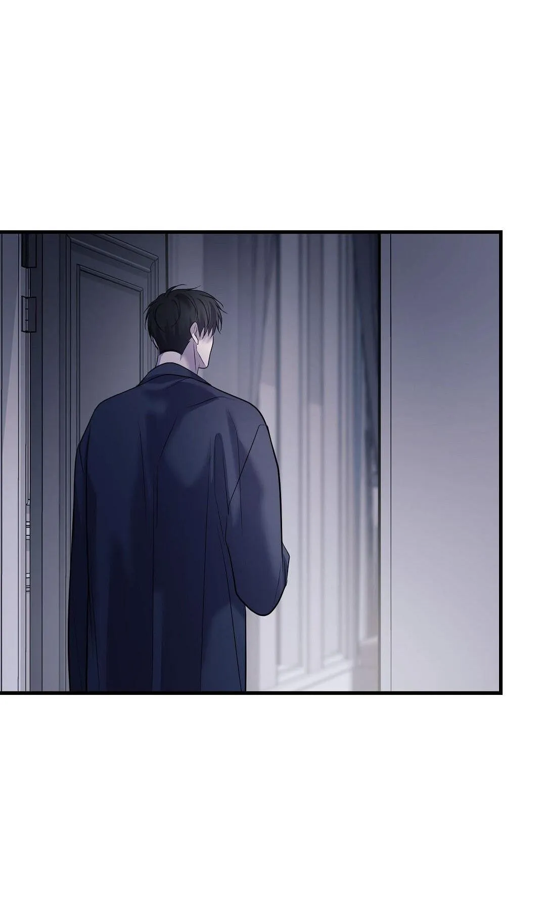 Đáy Sâu Tuyệt Vọng Chapter 83 Trang 24