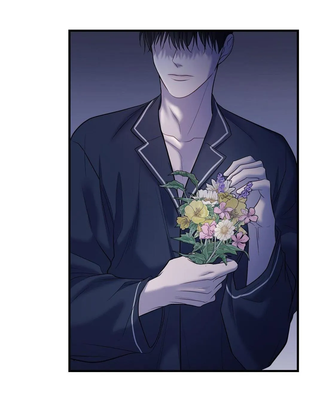 Đáy Sâu Tuyệt Vọng Chapter 83 Trang 26