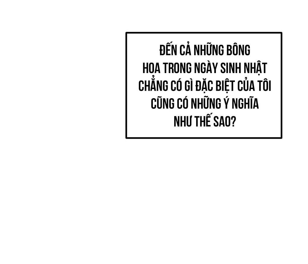Đáy Sâu Tuyệt Vọng Chapter 83 Trang 27