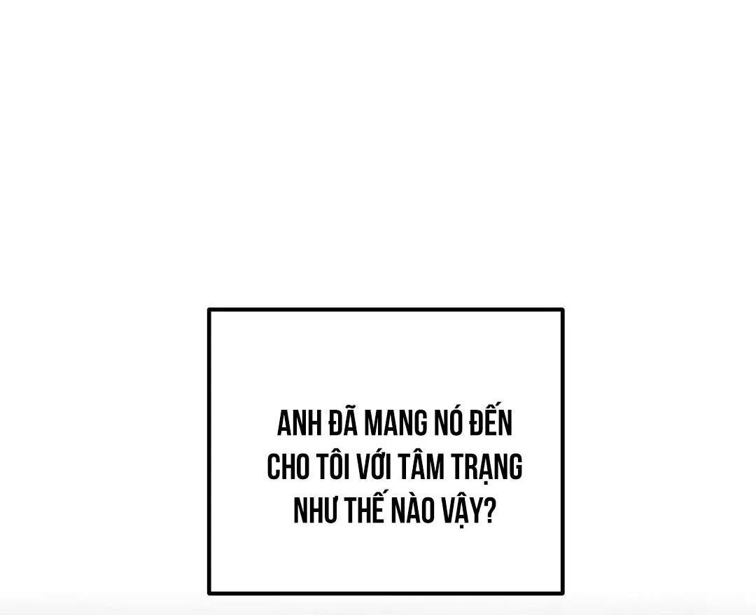 Đáy Sâu Tuyệt Vọng Chapter 83 Trang 28