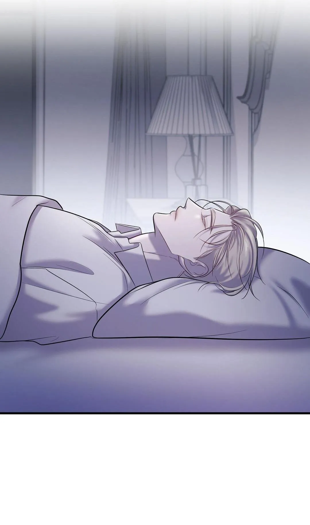 Đáy Sâu Tuyệt Vọng Chapter 83 Trang 29