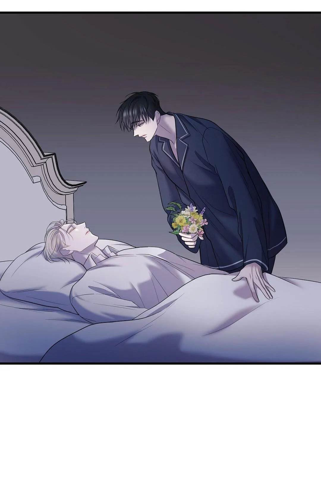 Đáy Sâu Tuyệt Vọng Chapter 83 Trang 31