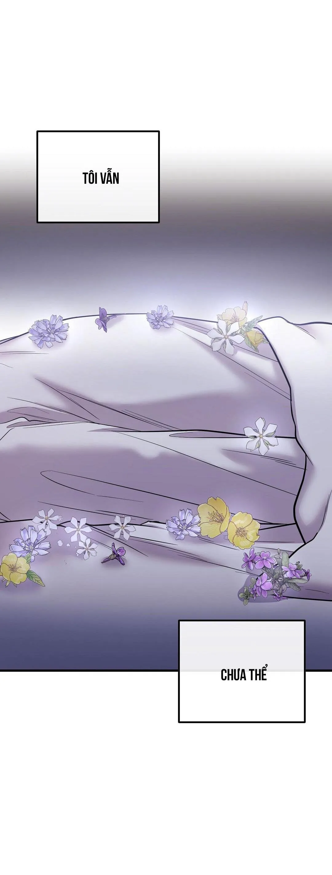 Đáy Sâu Tuyệt Vọng Chapter 83 Trang 33