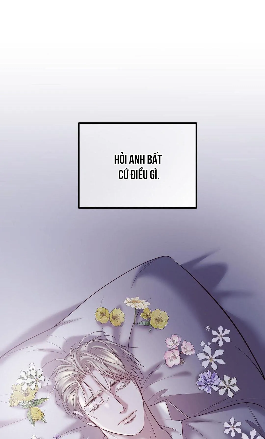 Đáy Sâu Tuyệt Vọng Chapter 83 Trang 34