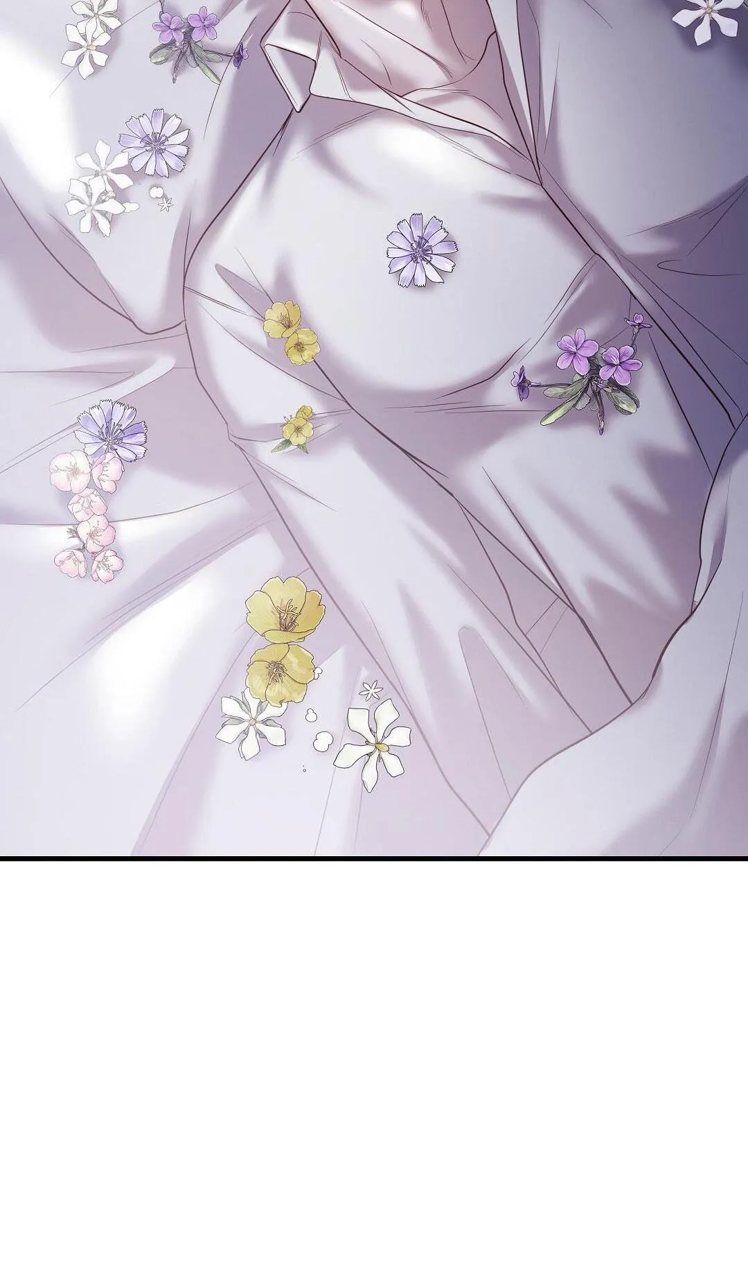 Đáy Sâu Tuyệt Vọng Chapter 83 Trang 35