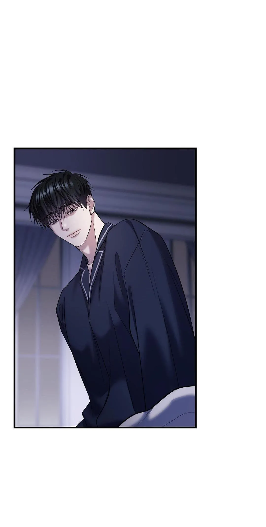 Đáy Sâu Tuyệt Vọng Chapter 83 Trang 36