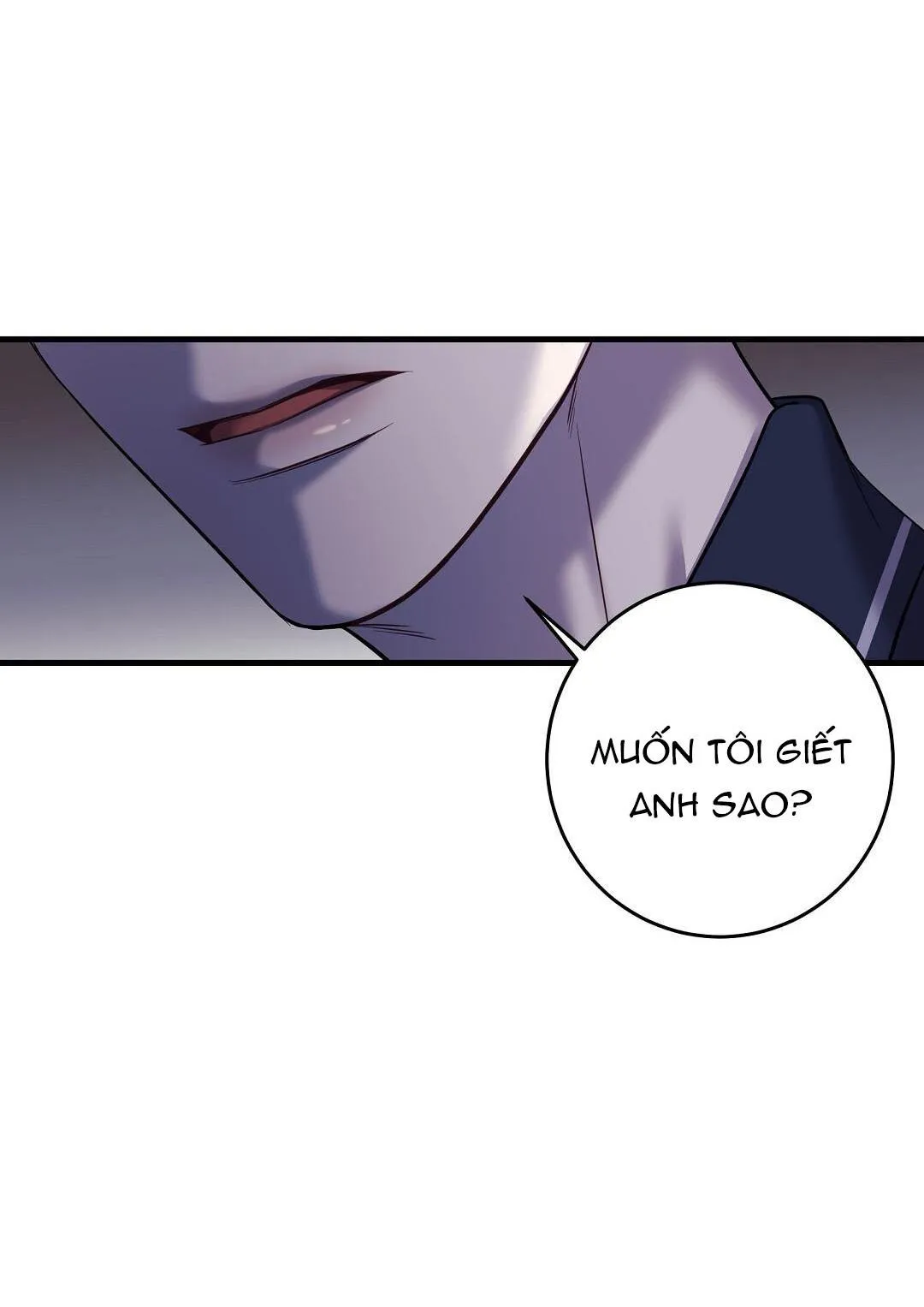 Đáy Sâu Tuyệt Vọng Chapter 83 Trang 37