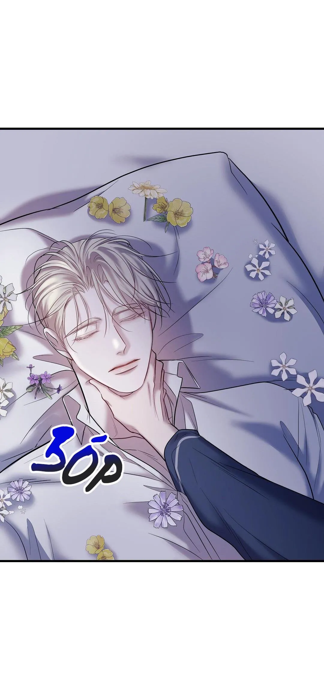 Đáy Sâu Tuyệt Vọng Chapter 83 Trang 38