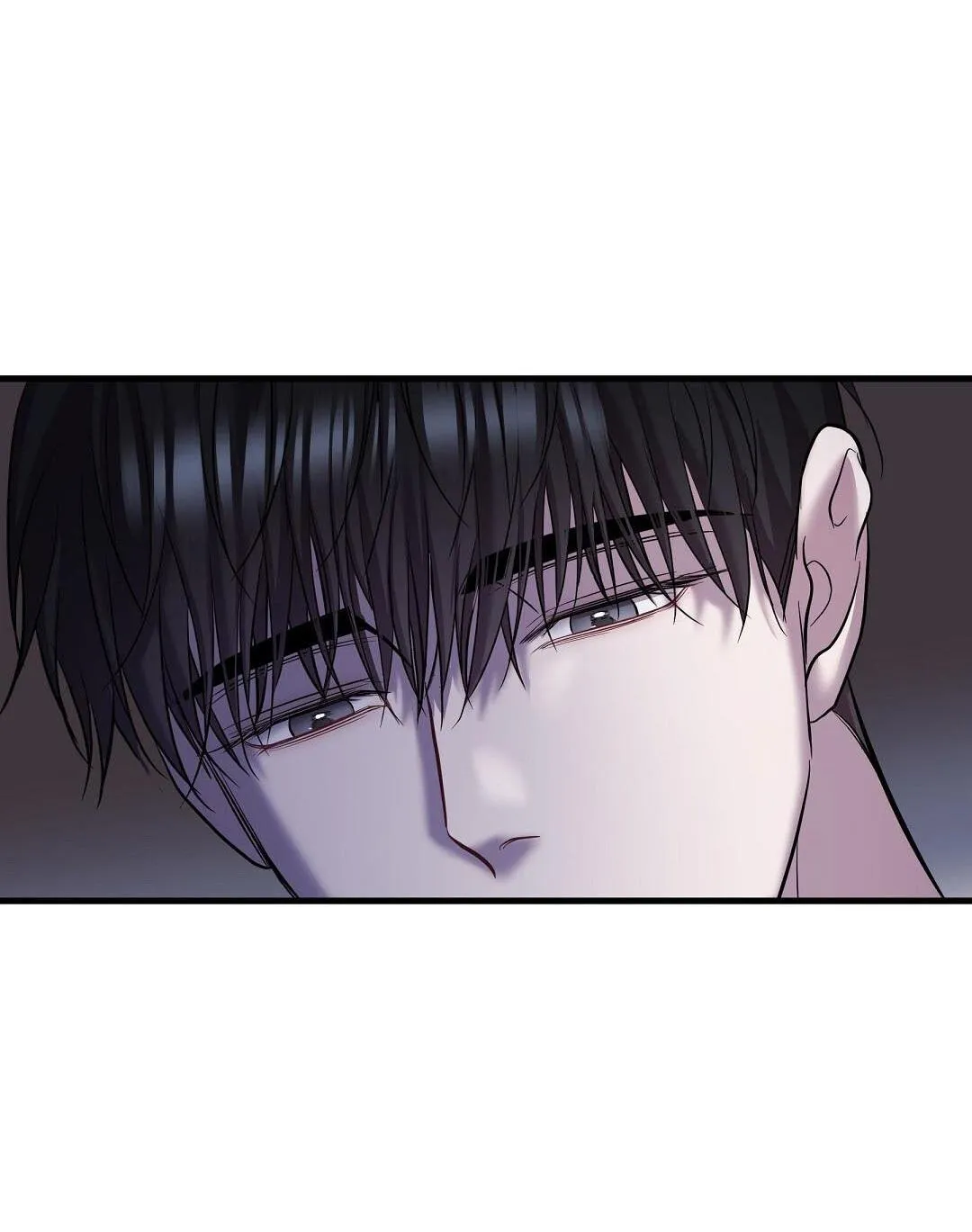 Đáy Sâu Tuyệt Vọng Chapter 83 Trang 41