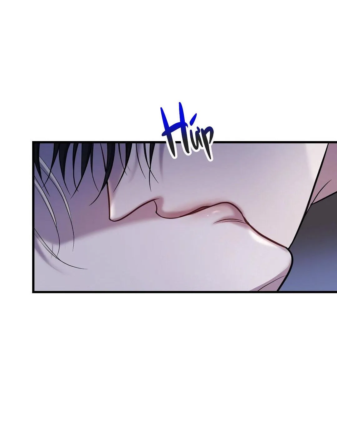 Đáy Sâu Tuyệt Vọng Chapter 83 Trang 44