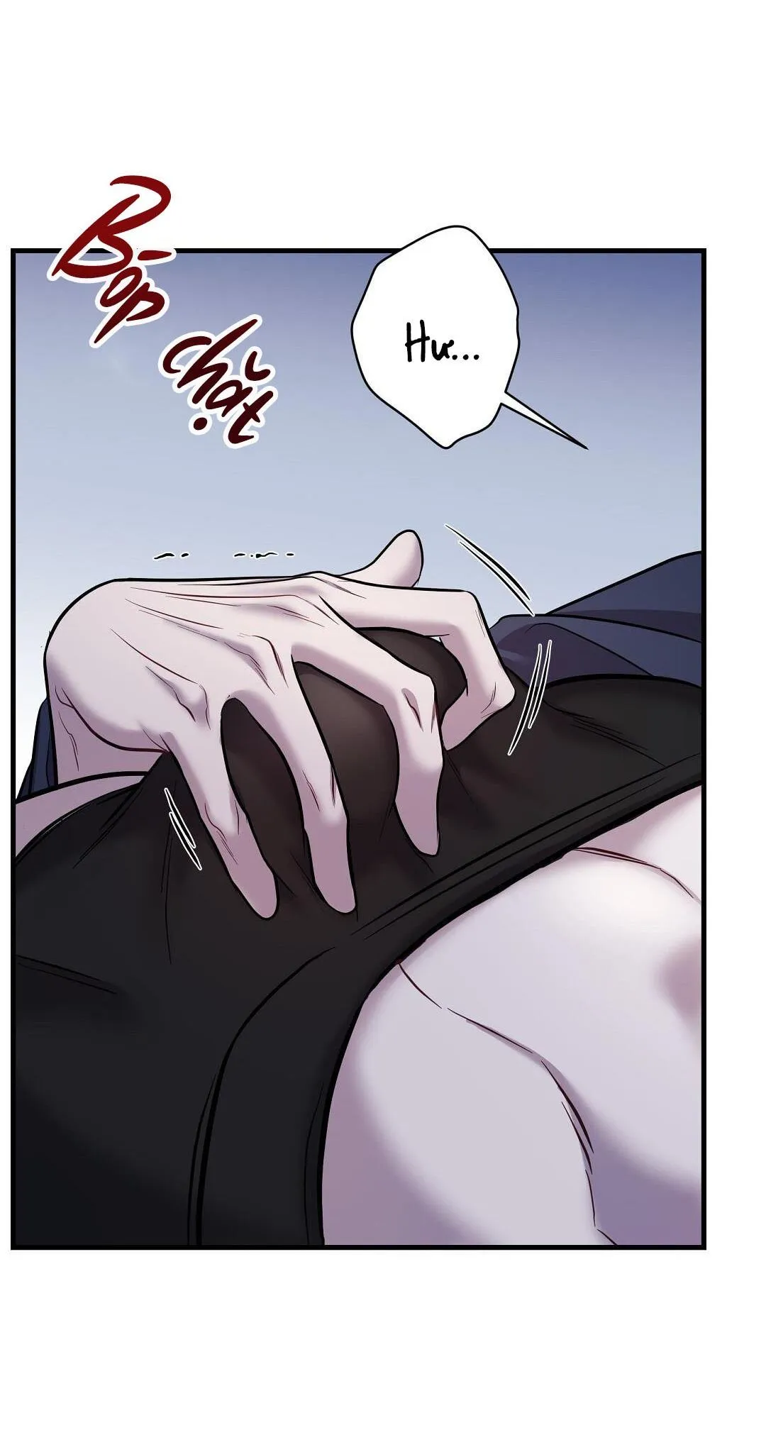 Đáy Sâu Tuyệt Vọng Chapter 83 Trang 56