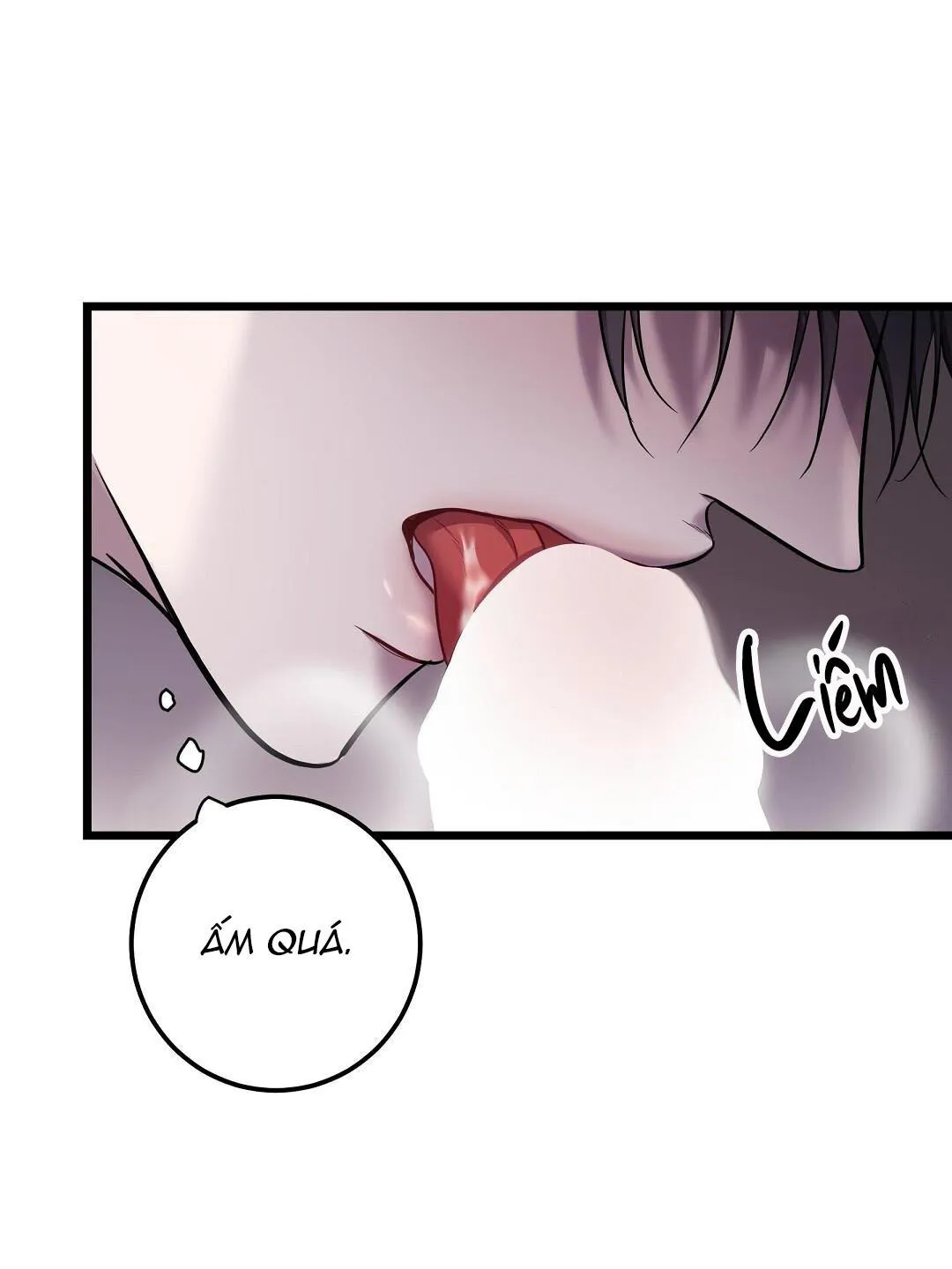 Đáy Sâu Tuyệt Vọng Chapter 83 Trang 61