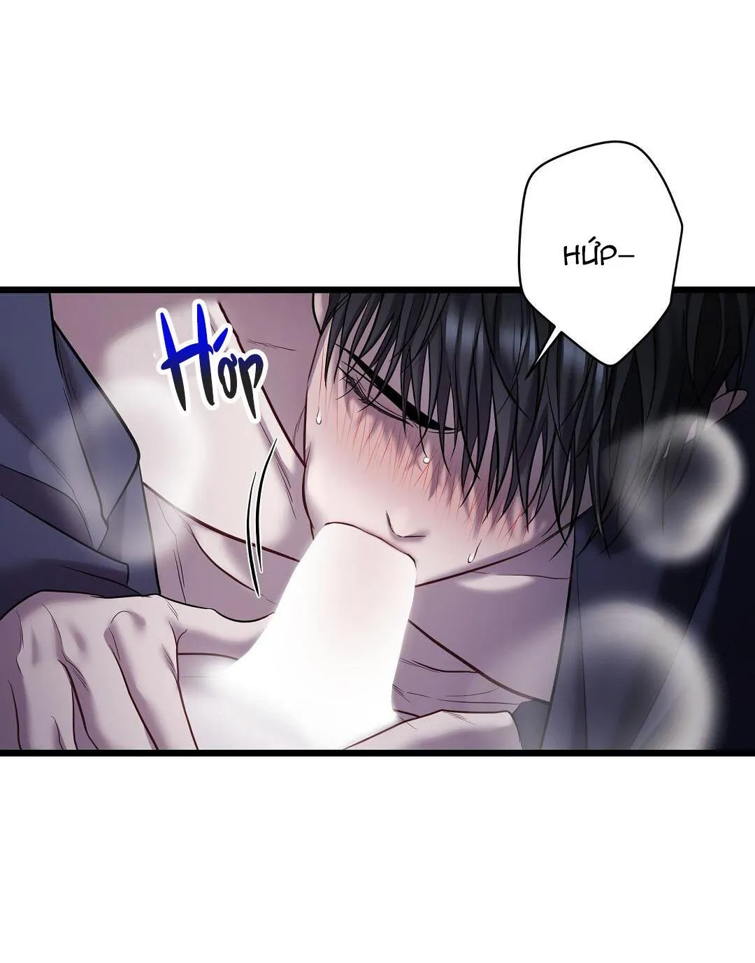 Đáy Sâu Tuyệt Vọng Chapter 83 Trang 62