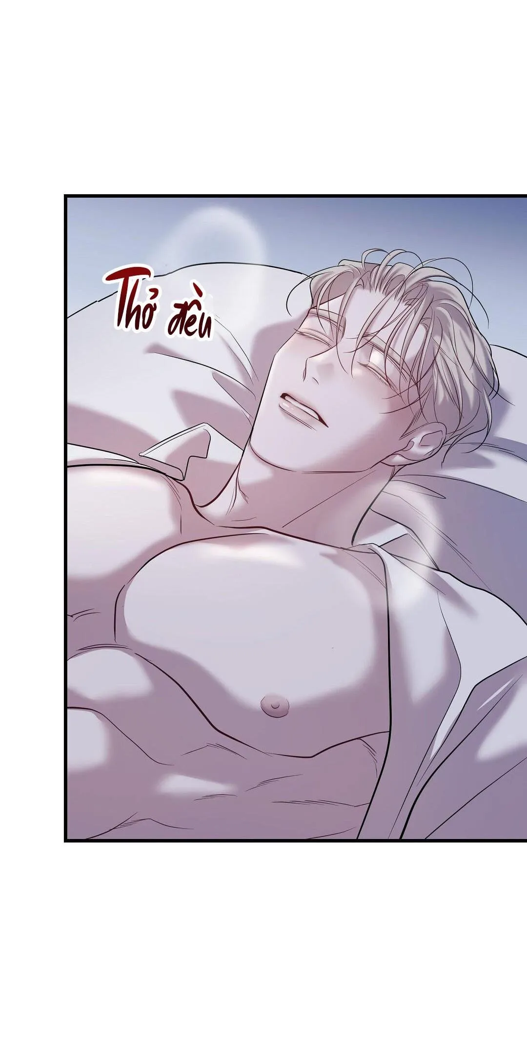 Đáy Sâu Tuyệt Vọng Chapter 83 Trang 67