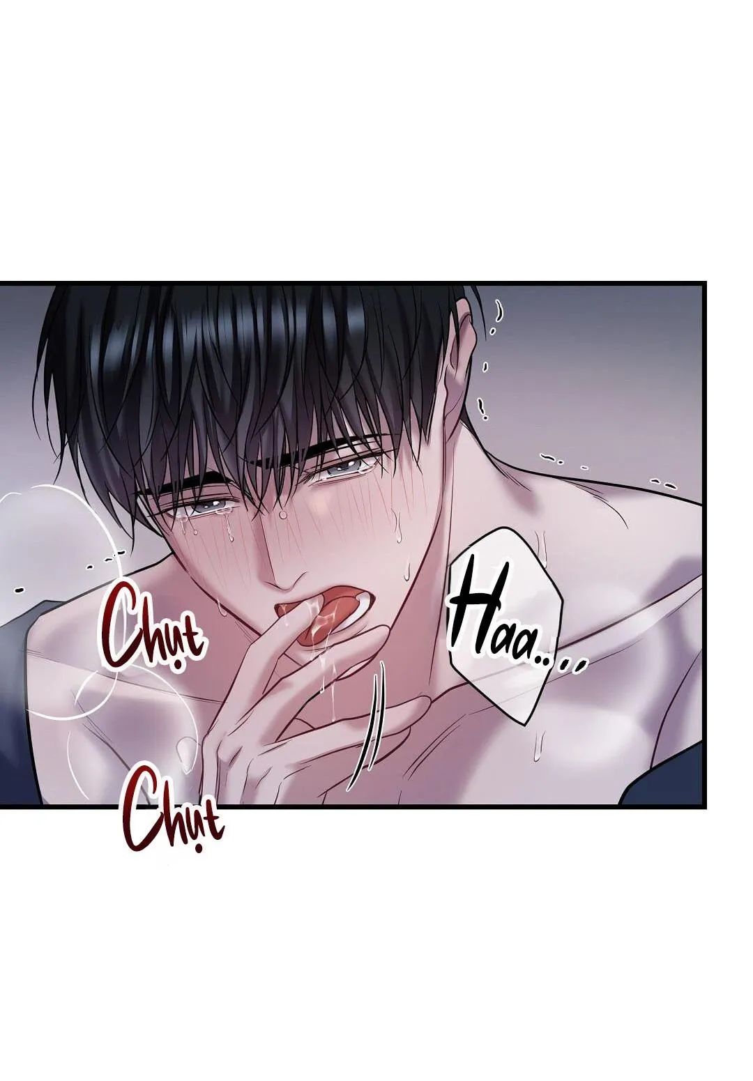 Đáy Sâu Tuyệt Vọng Chapter 83 Trang 68