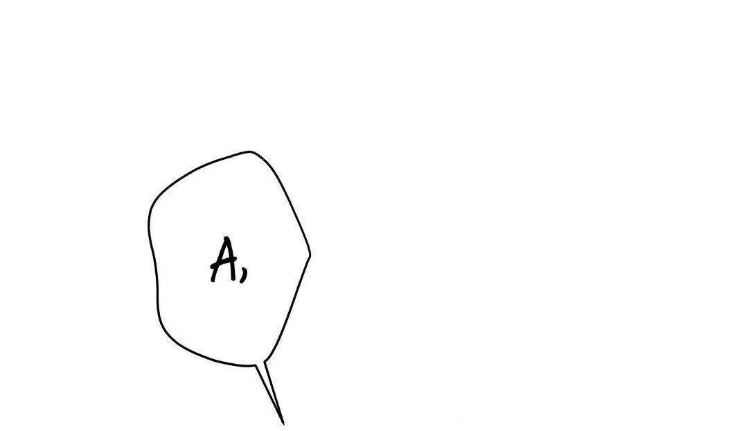 Đáy Sâu Tuyệt Vọng Chapter 83 Trang 80