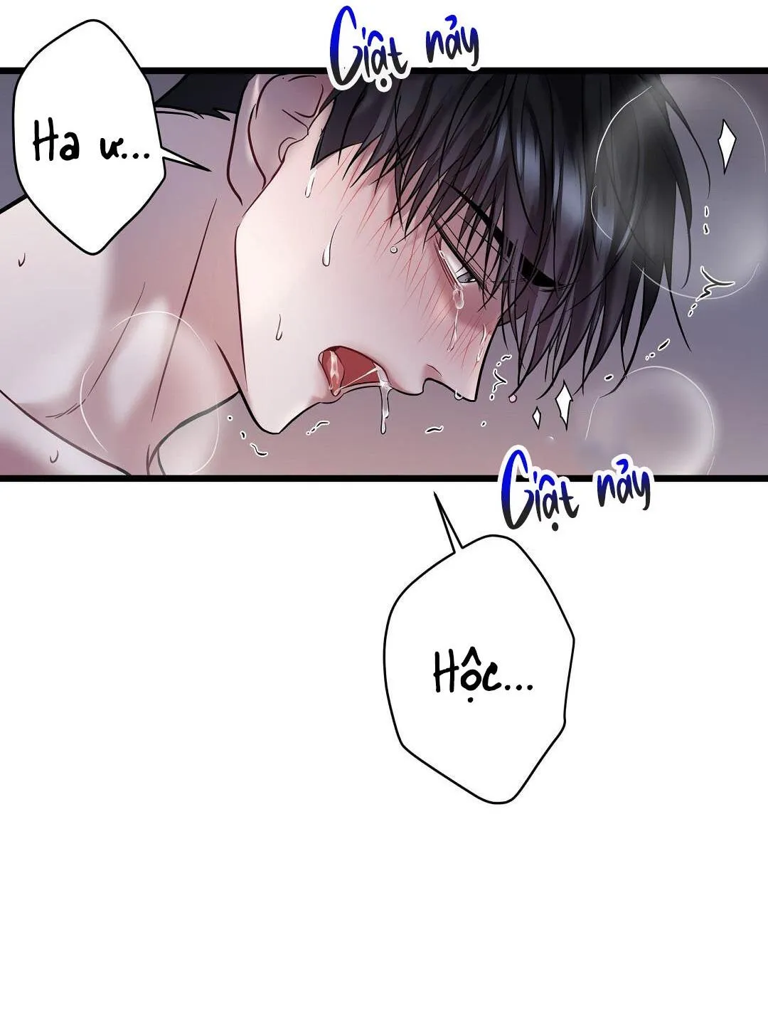 Đáy Sâu Tuyệt Vọng Chapter 83 Trang 81