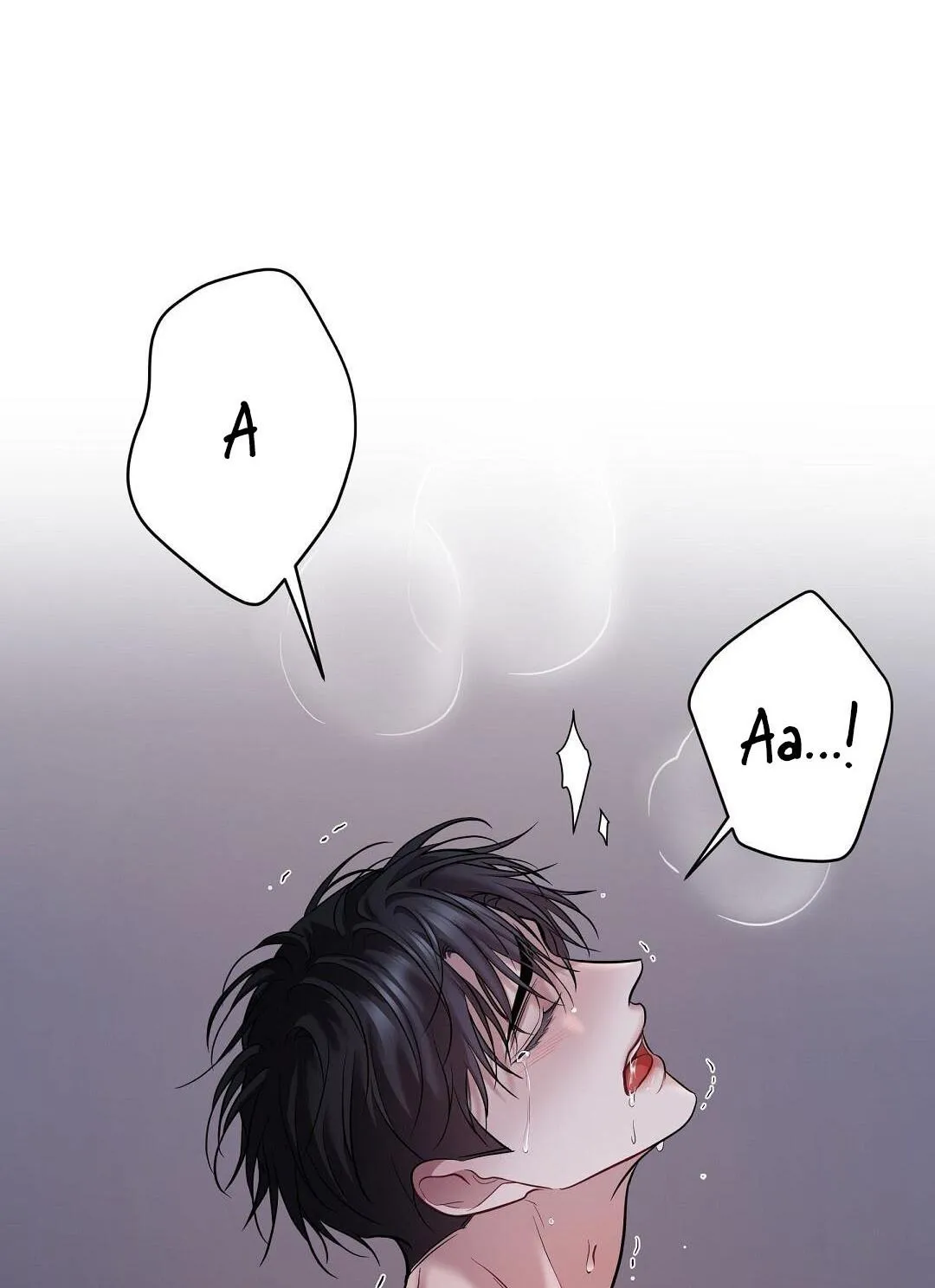 Đáy Sâu Tuyệt Vọng Chapter 83 Trang 82