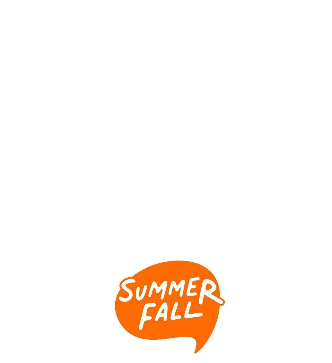 Đáy Sâu Tuyệt Vọng Chapter 83 Trang 84