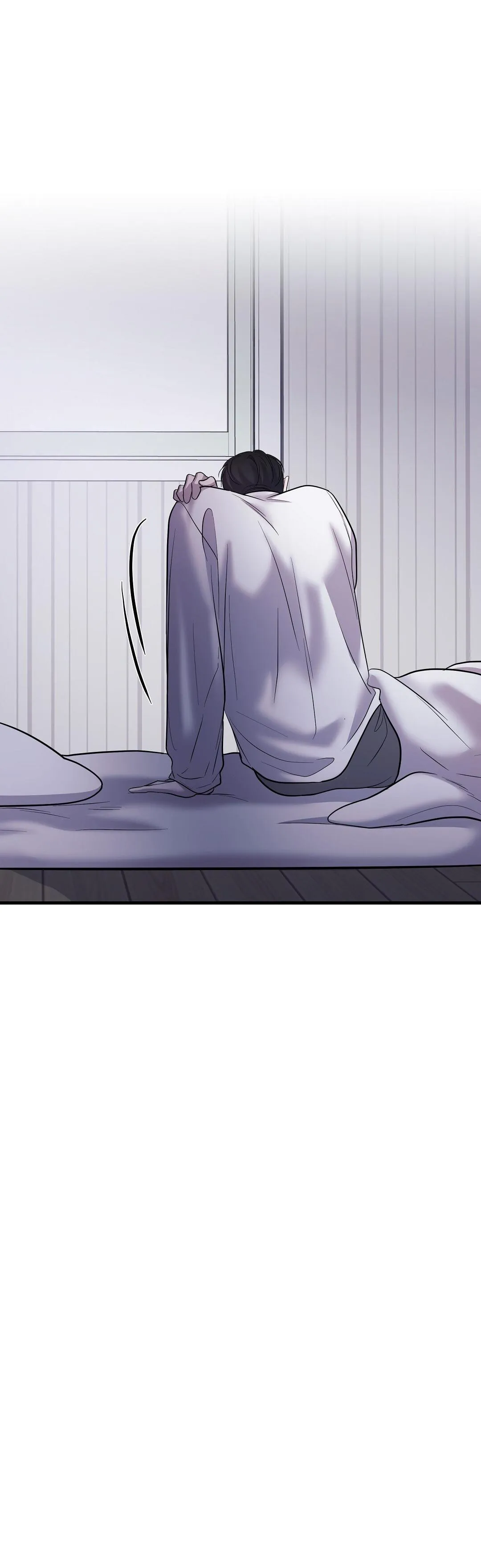 Đáy Sâu Tuyệt Vọng Chapter 85 Trang 7