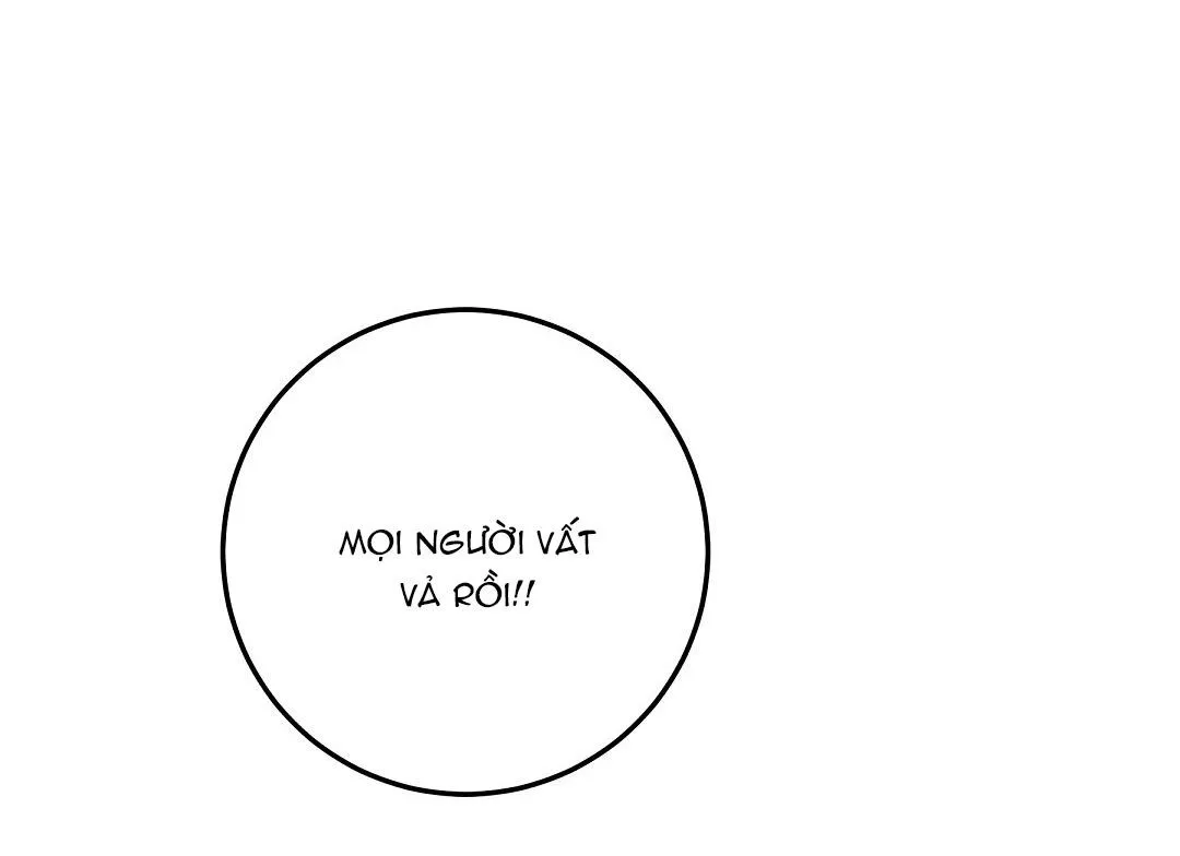 Đáy Sâu Tuyệt Vọng Chapter 85 Trang 10