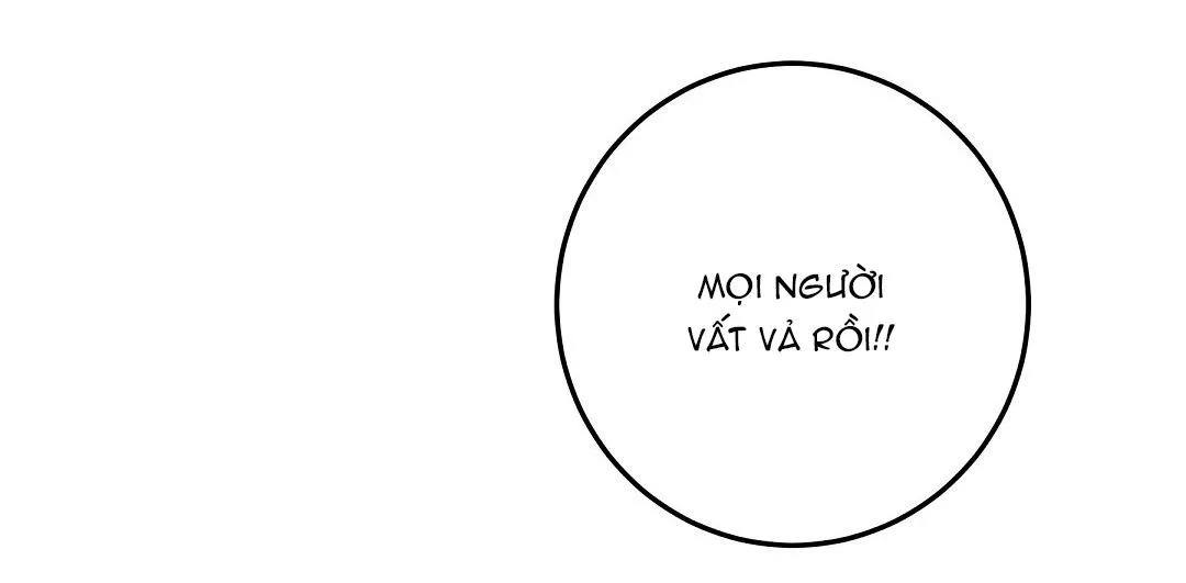 Đáy Sâu Tuyệt Vọng Chapter 85 Trang 11