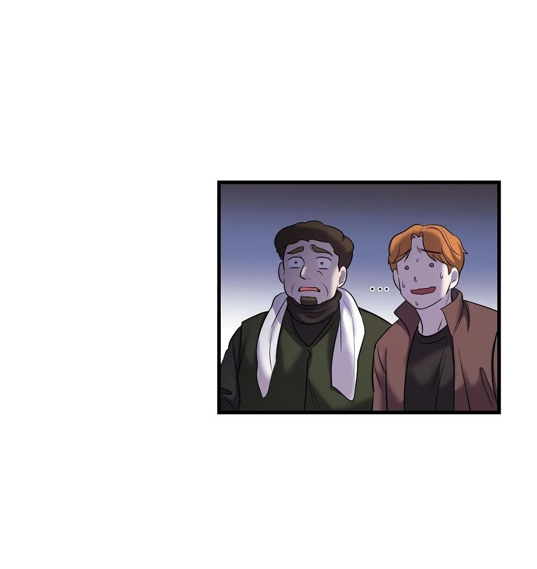 Đáy Sâu Tuyệt Vọng Chapter 85 Trang 20