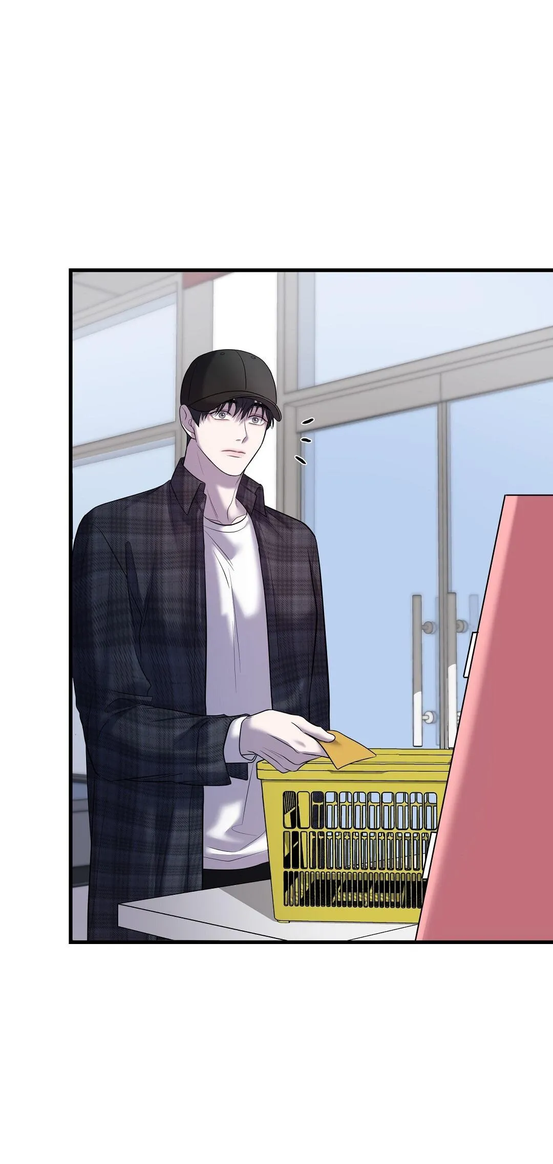 Đáy Sâu Tuyệt Vọng Chapter 85 Trang 34